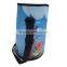 Non woven round cooler bag