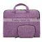 Best selling high quality promotional laptop bag backpack