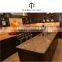 santa cecilia light granite kitchen countertop vanitytop