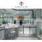 bathroom countertop design from advanced designer