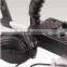 treasure hunting metal detector MD3006 for hobby hunting