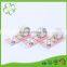 High Quality Washi Masking Tape Wholesale