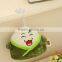 Top Quality Cheap China Stuffed Keychain Custom Plush Mini Food Toys
