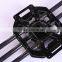 Royalplay Carbon Fiber Frame RH700 Hexacopter Frame for DIY Drone