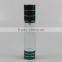 airless Personal Care Industrial Use airless Pump Bottle