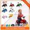 2016 Newest crazy selling classic cars ride on toy car for sale