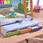 Produced Cheap childrens canopy bed good quality 805