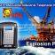 Mining telephone Explosion proof telephone KNEX1 from Koontech