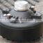 TSU-75A Good sound 75W/90W small loudspeaker driver unit