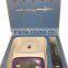 Newest Acne pimples removal equipment