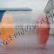 2016 Sunjoy New Design High Quality Gaint Funny Water Roller Ball for Kid And Adult