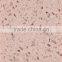Light Grey Single Quartz Stone Top