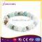 OEM Offered Supplier Gemstone Hot Sale Jewelry Bracelet