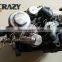 diesel engine 3TNV88 fuel injection pump ,excavator spare parts