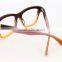 new stylish spectacle frame