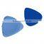 8 in 1 Opening Pry Tools Screwdriver Repair Disassemble Kit Set Universal
