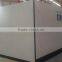movable mini container house prefabricated durable storage container