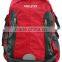 2016 Laptop Bags Wholesale Online Shopping Mens Laptop Backpack