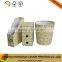 3-Layer Sliding Paper Drawer Box Cardboard Drawer box