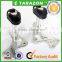 China wholesale TARAZON brand hot sale stunning frame slider for ER6N motorcycle