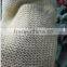 circular knitting machines,tube knitting machine