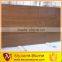 dark yellow wooden grain marble floor tile 12''x24''