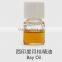 100% pure bay leaf oil wholesale,Free sample