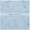 healthcare vinyl flooring homogeneous rolls