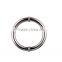 Hot-sale Push-Pull stainless steel door handle for tempered glass shower door