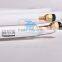 air conditioner refrigeration tool installation copper pipe