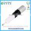 New products excellent quality 6v-12v low rpm dc motor