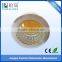 2015 New model led spotlight GU5.3 5w cob lamp bulb,E14 LED spotlight lamp products you can import from china