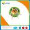 2016 Hot Musical Instrument -- Play the Drums for Children