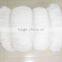 Good Quality And Hot Sale Nylon Multifilament Fishing Net For Wholesale
