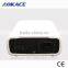 Factory direct sale small size led cold light source used medical hospital equipments