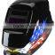 auto darkening welding helmet welding mask (KX63002)