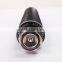 100W 40dB RF Coaxial Fixed Attenuator DC-3GHz