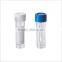 30ml,60ml,100ml,120ml Specimen Collectors from China Supplier
