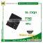2150mah battery li ion 3.8v batteries for LG BL-53QH Optimus 4X HD P760 P880