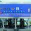 China Origin automatic cup fill machine