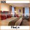 Wholesale Custom Hotel Bed Runner Design