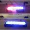 SL07 12 volt strobe light/ emergency strobe lights for vehicles/police motorcycle strobe light