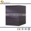 Professional design medical drawer cabinet with iron board steel handle for medical office