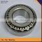 China 33207 taper roller bearing for excavator