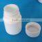 15ml-20ml Plastic Medicine Capsule Bottle