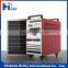 LED light 10A 150w mini home solar lighting system HLS 15080