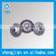 Diesel Engine Spare Parts 178 186F 186FA And Pther Kinds of Spare Parts