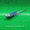 precision screwdriver