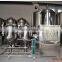 50L beer brewery equipment for home brewery