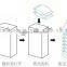 secondary packing machine for washing powder